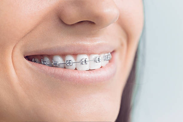 Best Dental Exams and Cleanings  in Sterling, GA