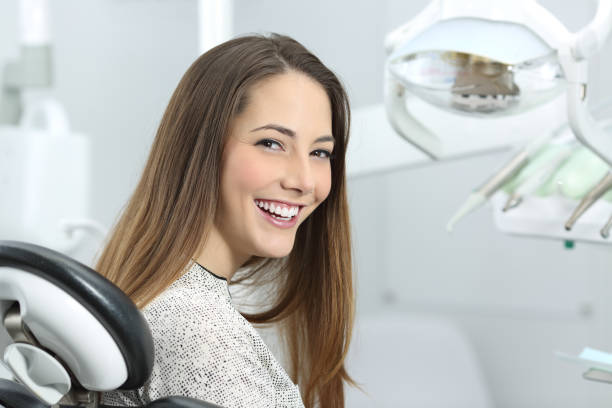 Why Choose Us for Your Dental Needs in Sterling, GA